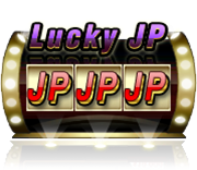 LuckyJP