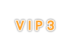 VIP3